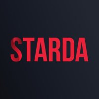 STARDA(@stardacasino) 's Twitter Profile Photo