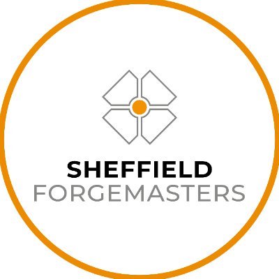 ForgemastersHQ Profile Picture