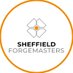 Sheffield Forgemasters (@ForgemastersHQ) Twitter profile photo