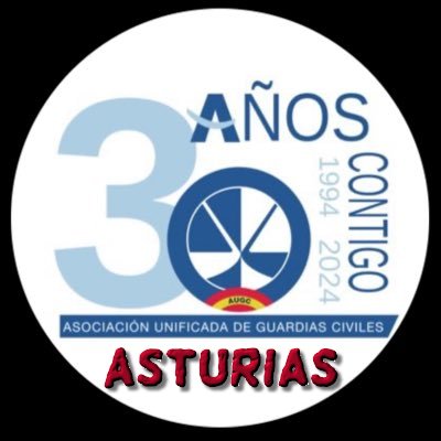 augc_asturias Profile Picture