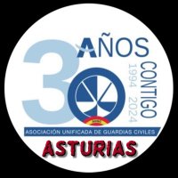 AUGC-Aʂƚυɾιαʂ(@augc_asturias) 's Twitter Profileg