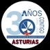 AUGC-Aʂƚυɾιαʂ (@augc_asturias) Twitter profile photo