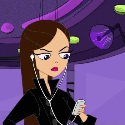 alexabg99's profile picture. Quid pro quo