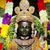 Ankitsri (@ankitsri010490) Twitter profile photo Ankitsri (@ankitsri010490) Twitter profile photo