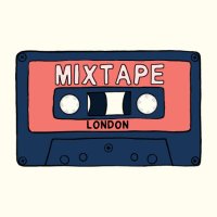 Mixtape (@mixtapechoirldn) 's Twitter Profile