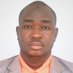 ahmadou traore (@traoreahmadou3) Twitter profile photo ahmadou traore (@traoreahmadou3) Twitter profile photo