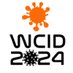 WCID-2024 (@WCIDconference) Twitter profile photo