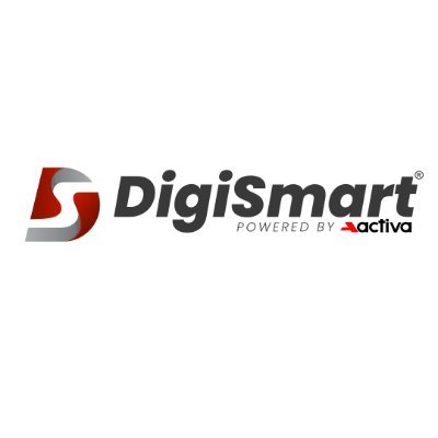 DigiSmart Official Profile