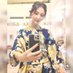 あいか あき (@aikkaaki) Twitter profile photo あいか あき (@aikkaaki) Twitter profile photo