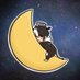 Ero 🌗 ½ Light ½ Dark Vtuber🌗 (@eroinanutshell) Twitter profile photo Ero 🌗 ½ Light ½ Dark Vtuber🌗 (@eroinanutshell) Twitter profile photo