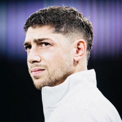 NgokoWilfried's profile picture. no risk no reward 💲. 
…@NSP