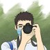抹茶面包康 (@kang_w_s) Twitter profile photo 抹茶面包康 (@kang_w_s) Twitter profile photo