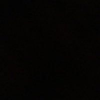 ًcheck bio. (@nyktostulip) 's Twitter Profile
