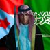 Free South Arabia ❁ الجنوب العربي (@southarabia246) Twitter profile photo