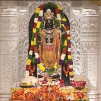 सत्य सनातन सर्वज्ञ (@chouhanpsc) 's Twitter Profile