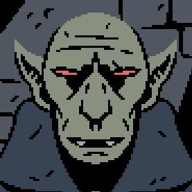 Developing @NewBlood's top-down shooter alongside @eli_sarek
Game dev. Worked on Dusk Switch + patches, Gloomwood, Fallen Aces, ULTRAKILL, & ROTT: LE.