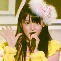 みはな (@e_boo0) 's Twitter Profile