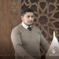 Hazem Karem Shafiek (@karemhk) Twitter profile photo