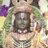 sailendrajha67's profile image