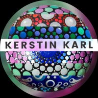 Kerstin(@KreativBlumchen) 's Twitter Profile Photo