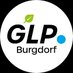 glp Burgdorf (@glp_burgdorf) Twitter profile photo glp Burgdorf (@glp_burgdorf) Twitter profile photo