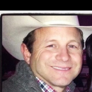 pfthree's profile picture. 