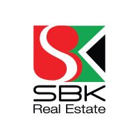 SBK Real Estate(@realestatesbk) 's Twitter Profile Photo