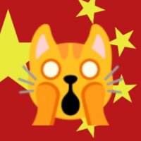 Wilma Hahn (@hahnwilma36631) 's Twitter Profile