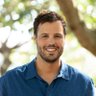 rveloso's profile picture. Co-founder of @thousandeyes and angel investor