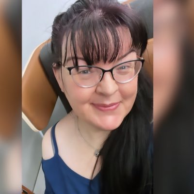 Rita_748_'s profile picture. 