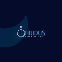 Aridus Hydro Geotechnik(@Aridus_Hydr0) 's Twitter Profile Photo