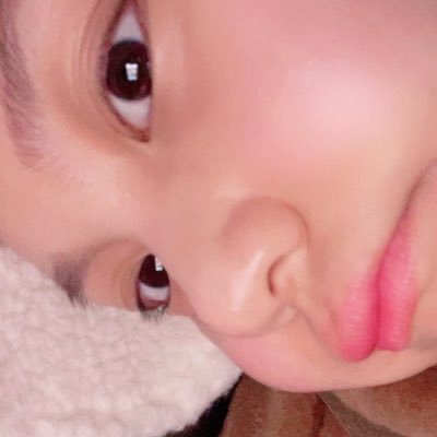 nnun_unn Profile Picture