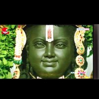 Norang Khudia (@norangmundria) 's Twitter Profile Photo Norang Khudia (@norangmundria) 's Twitter Profile Photo