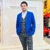 Dr.Arslan (@arslanijaz89342) Twitter profile photo Dr.Arslan (@arslanijaz89342) Twitter profile photo