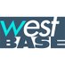 Viral WestBase (@vrwestbase) Twitter profile photo