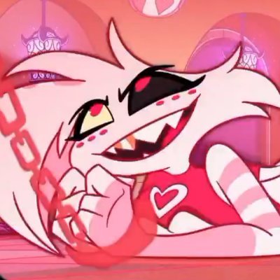 VocaSonicさんのプロフィール画像
