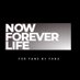 Now Forever Life (@NowForeverLife_) Twitter profile photo