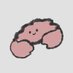 ᴋᴀɴɪʏᴀ🦀 (@_kanihaoisii) Twitter profile photo ᴋᴀɴɪʏᴀ🦀 (@_kanihaoisii) Twitter profile photo