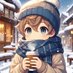 winter季節 (@winaboooo) Twitter profile photo