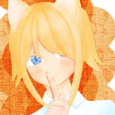 真白ヴァルル❗️⭐️さんのプロフィール画像