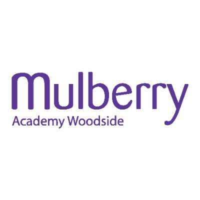 Exceptional education and experiences - every child, every day. We are proud to be part of the Mulberry Schools Trust family.