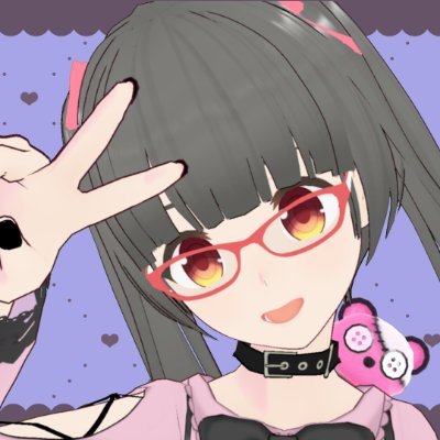 心に刺さる歌を歌いたいロックシンガー！俗に言うVSinger。都内の高校に通っている個人勢VTuber、作曲家、編曲家。防音室に引きこもってます。 ┃イラスト：#ぬるめあーと┃ご連絡：nurumechan☆じーめーる