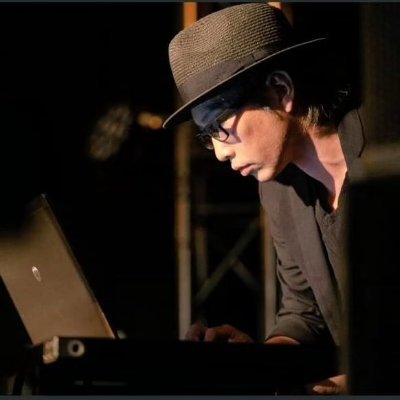 作家 / 台本・脚本 / テレビ・ラジオ番組 / おいしそうなものと楽しそうなことを探しています / フィクション