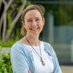 Christina Vanderwel (@c_vanderwel) Twitter profile photo Christina Vanderwel (@c_vanderwel) Twitter profile photo