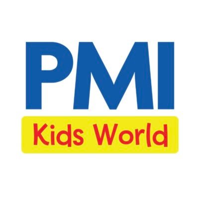 Join PMI's Kids World where you'll find the hottest brands and coolest collectibles and toys!