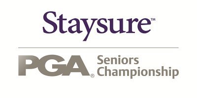 Welcome to the official home of the Staysure PGA Seniors Championship 🏆

📅 31 July - 4 August
🏴󠁧󠁢󠁳󠁣󠁴󠁿Trump International Golf Links, Scotland