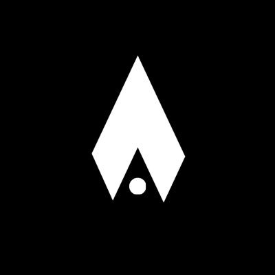 numarray's profile picture. We help companies pivot into the modern world