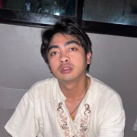unico nino (@zzvllnva) 's Twitter Profile