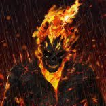 Spirit of Vengeance (@alexanderabood6) 's Twitter Profile