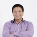 Alejandro Castillo (@huasi_runa) Twitter profile photo Alejandro Castillo (@huasi_runa) Twitter profile photo